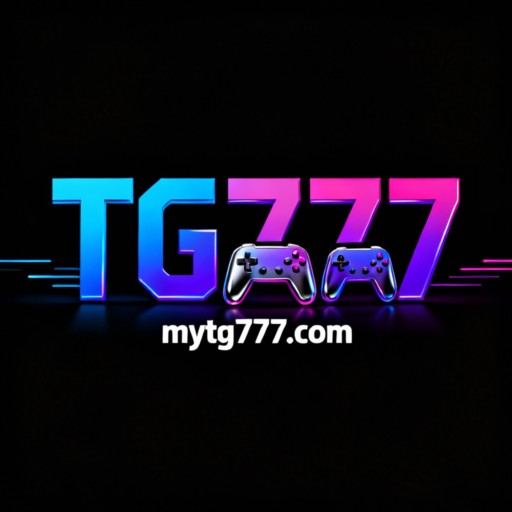 tg777