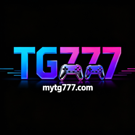 tg777