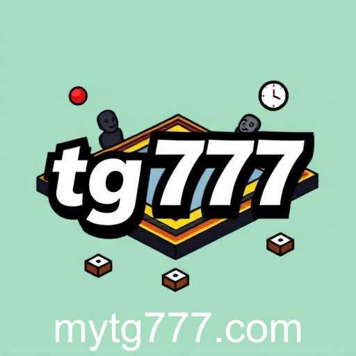 The Rise of Gaming Platforms in 2025