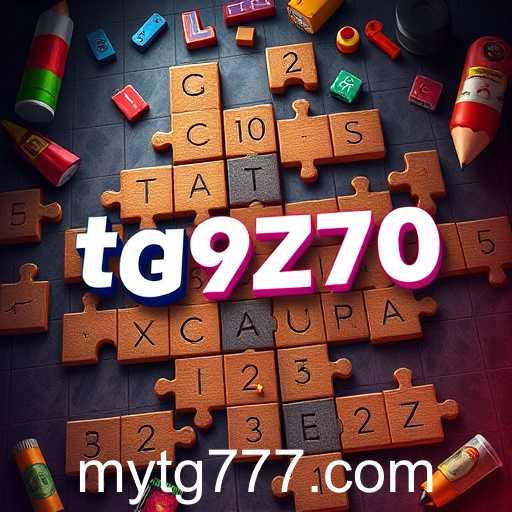 Puzzle Games