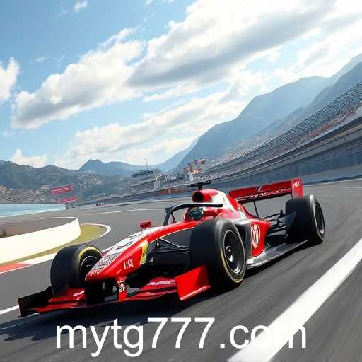 Racing Games