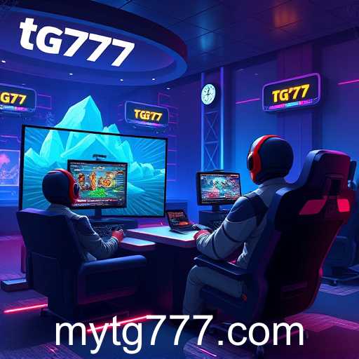 The Rise of Gaming Platforms in 2025