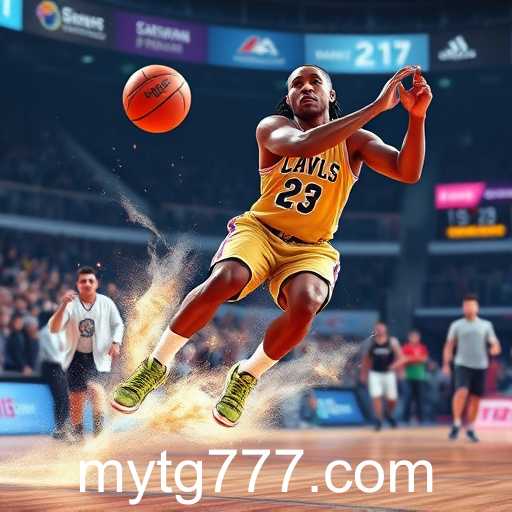 Sports Games